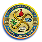 Pharmacy Council