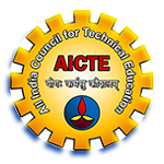 AICTE