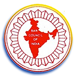 Bar Council of India
