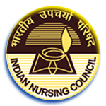 Indian Nursing Council