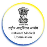 National Medical Commission